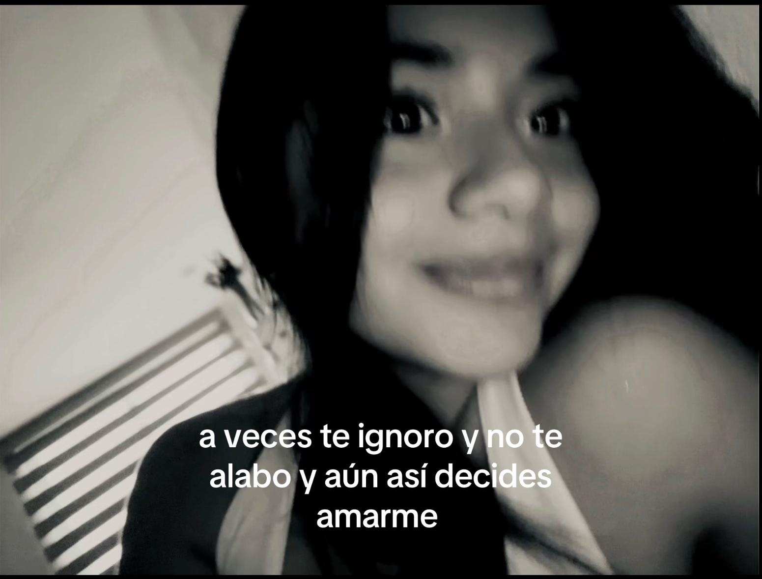 @Mar