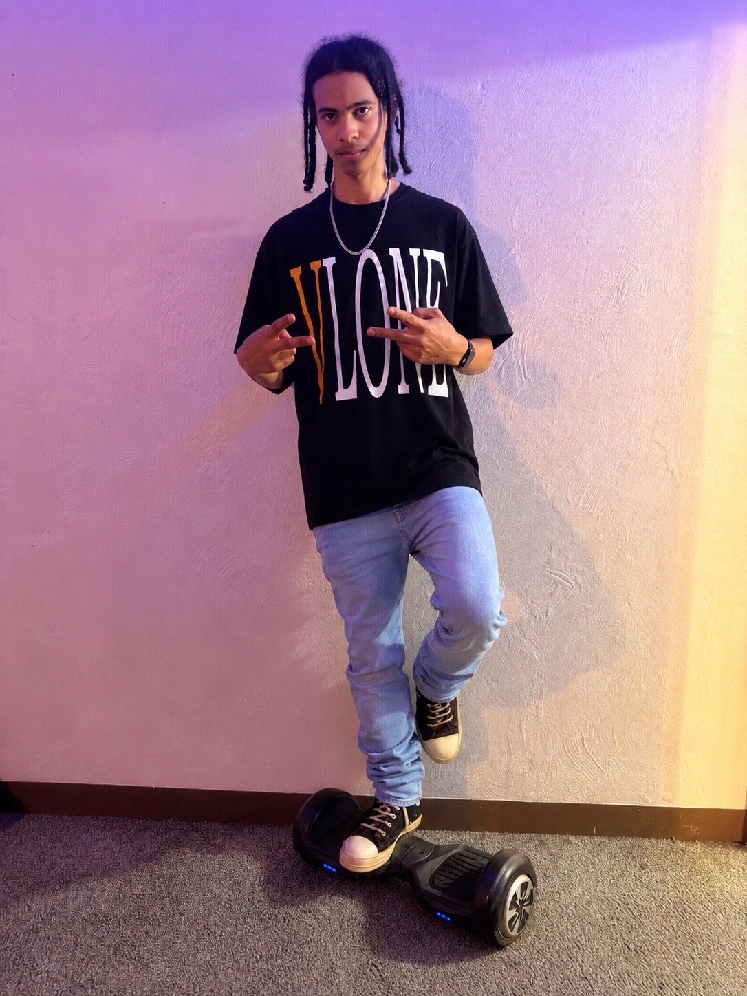 @Vic_Wocklord🥱🥤
