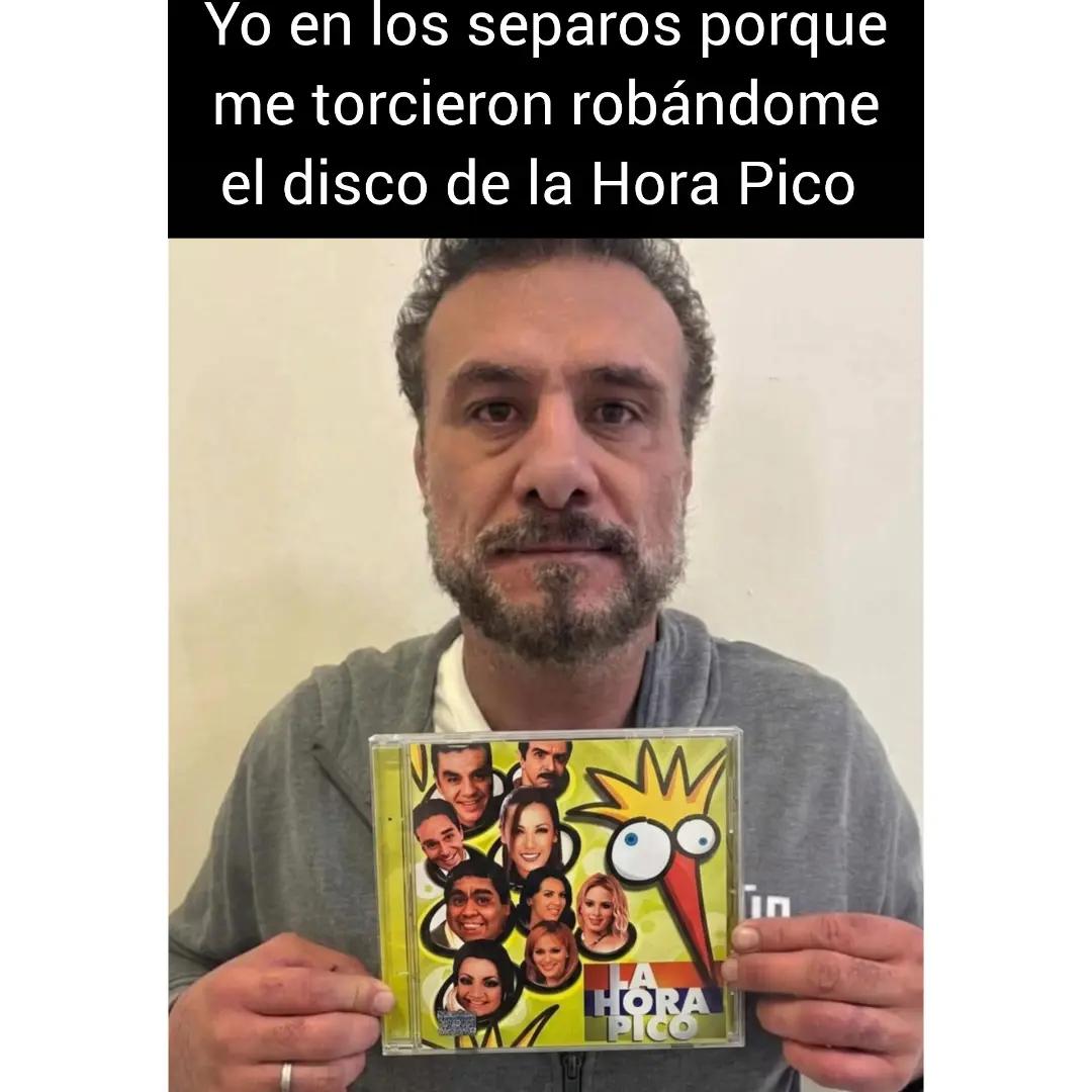 @Sam Lua