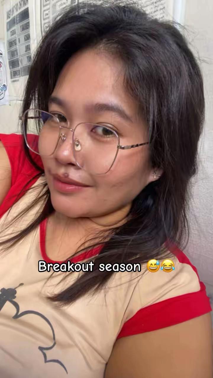 @Andha💛