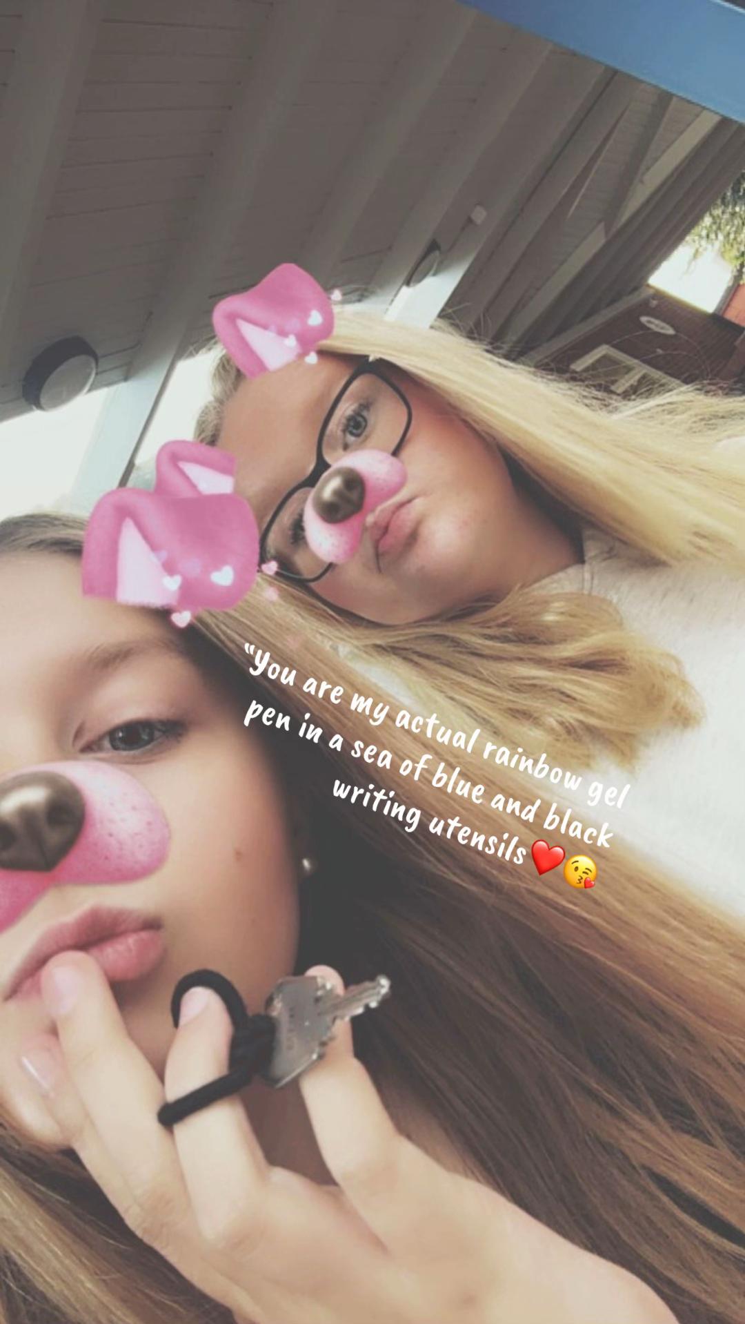 @𝓖𝓻𝔀𝓶 𝓮𝓫𝓫𝓪 🤍