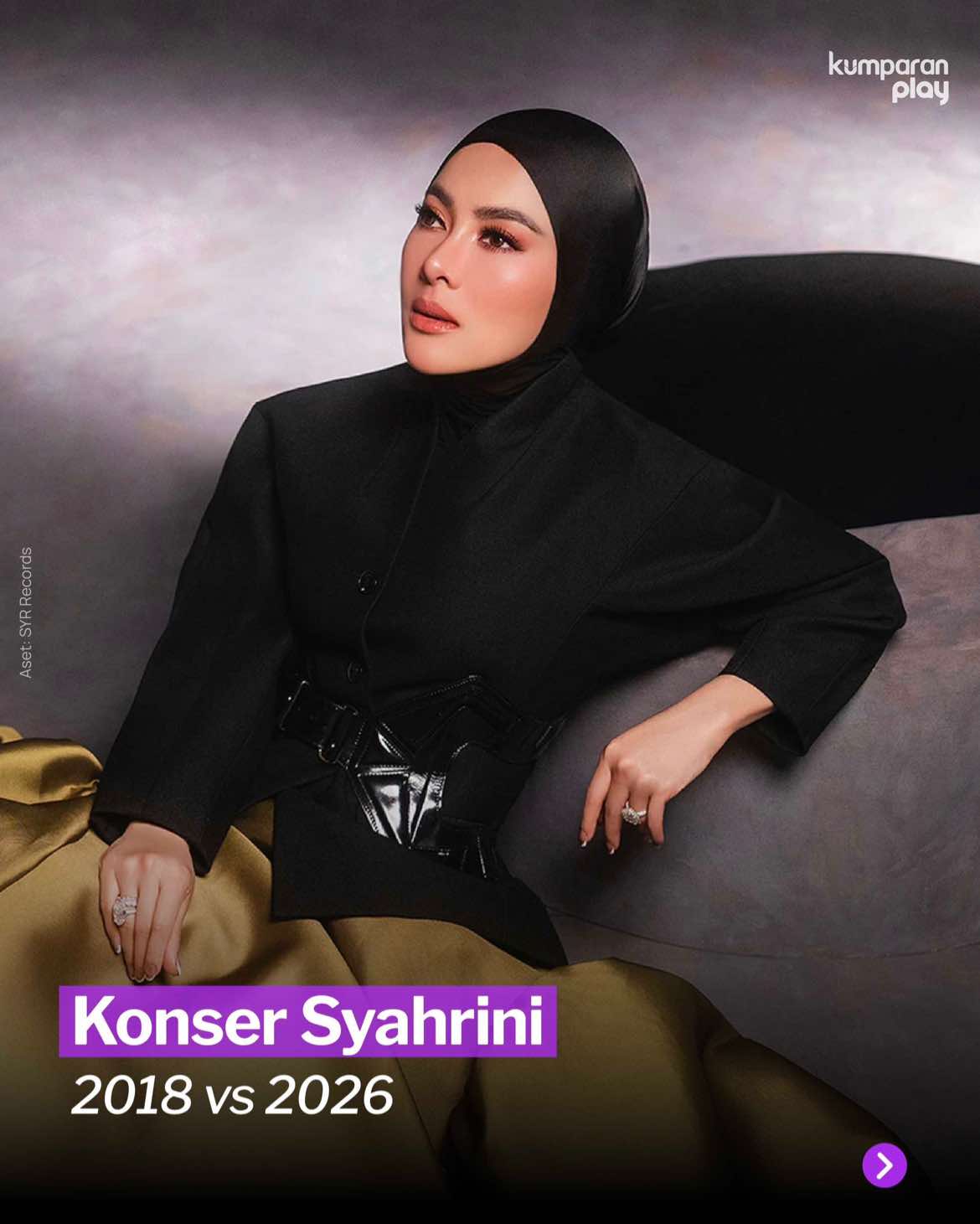 @kumparanPLAY
