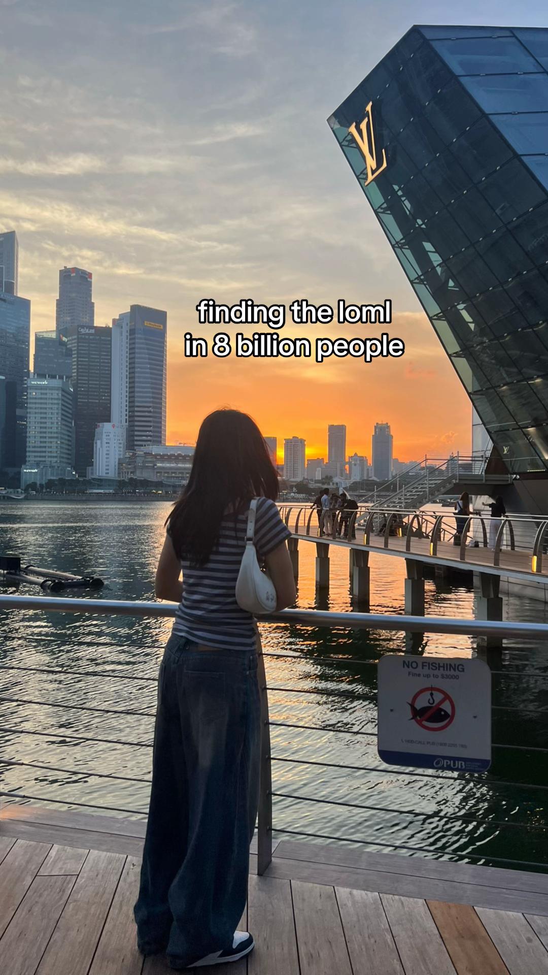@raine