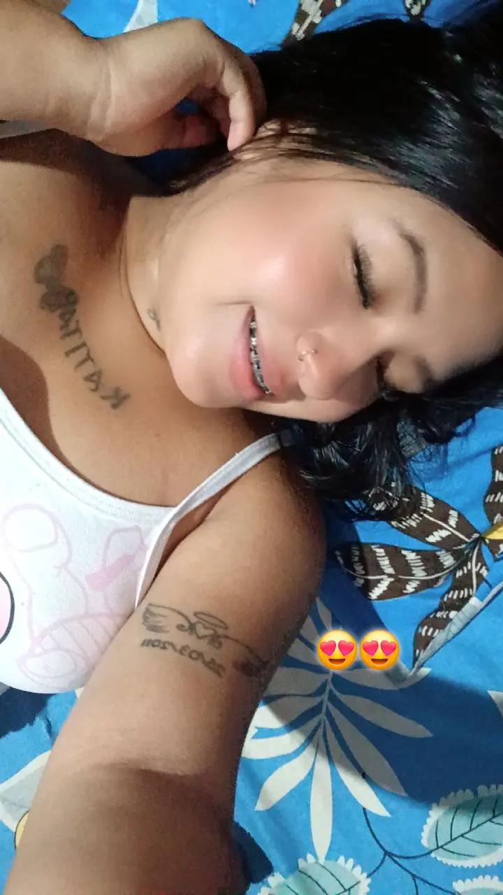 @bebecita__a.m