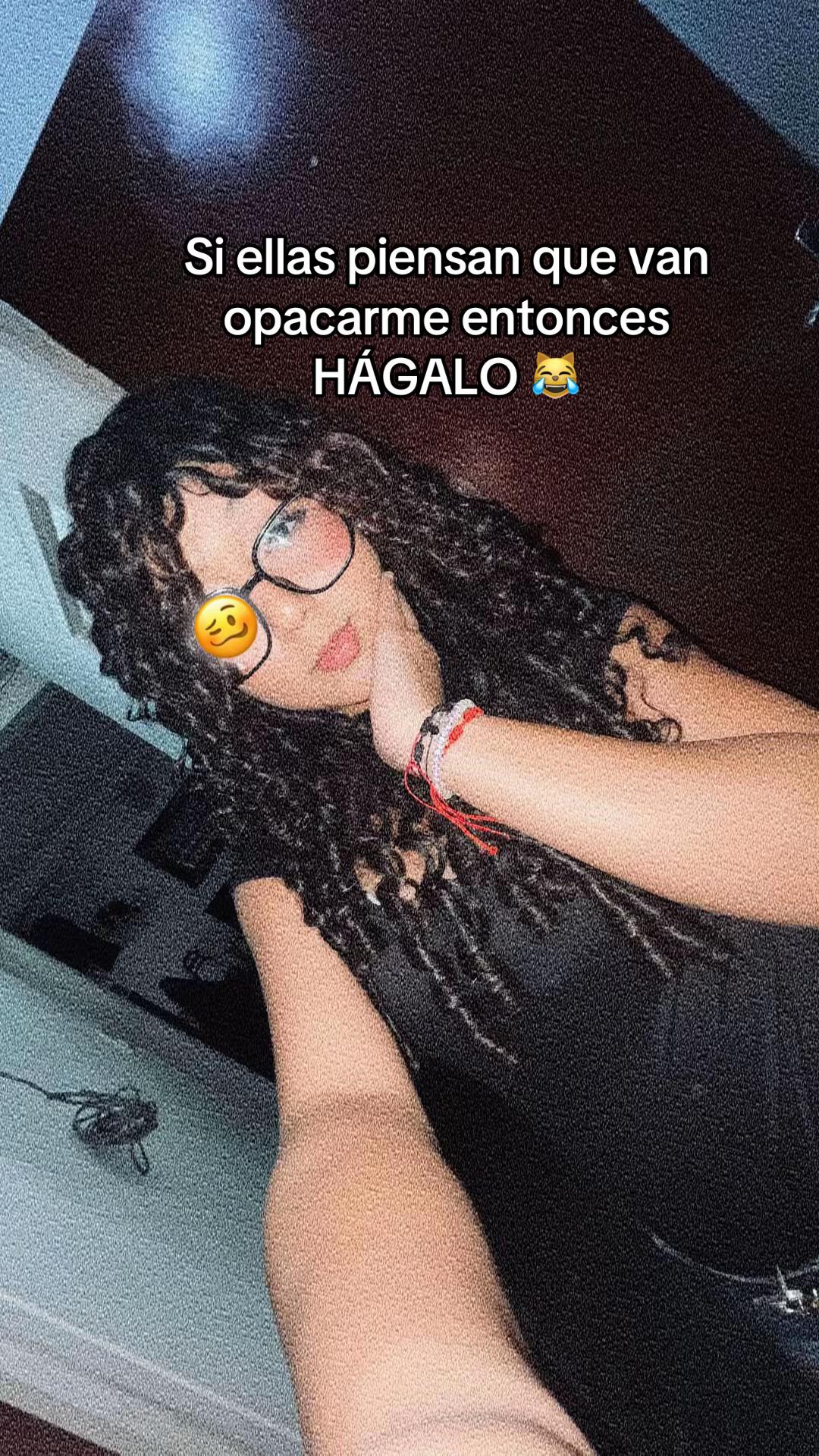 @𝓥𝓪𝓵𝓮𝓷𝓽𝓲𝓷𝓪 ❤️