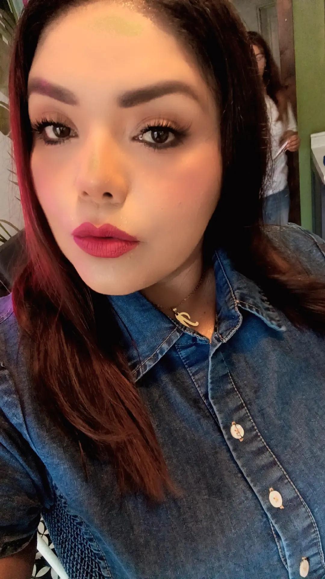 @Miriamhdz