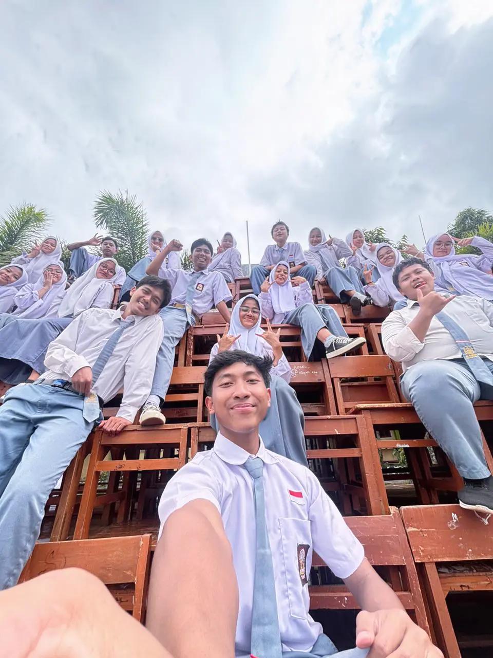@asyaaa