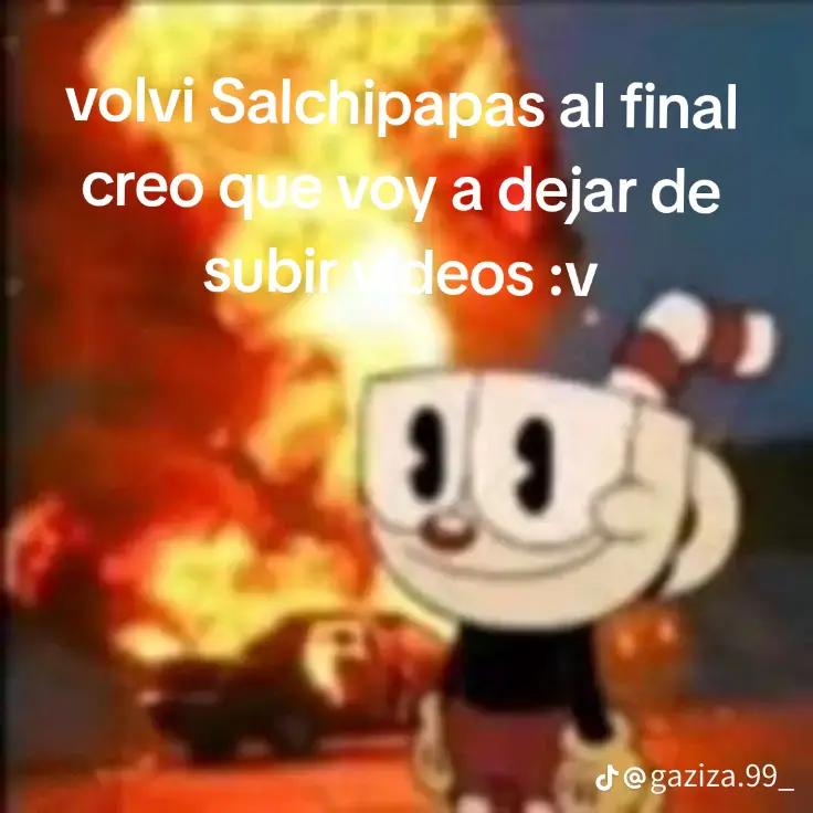 @Manguito