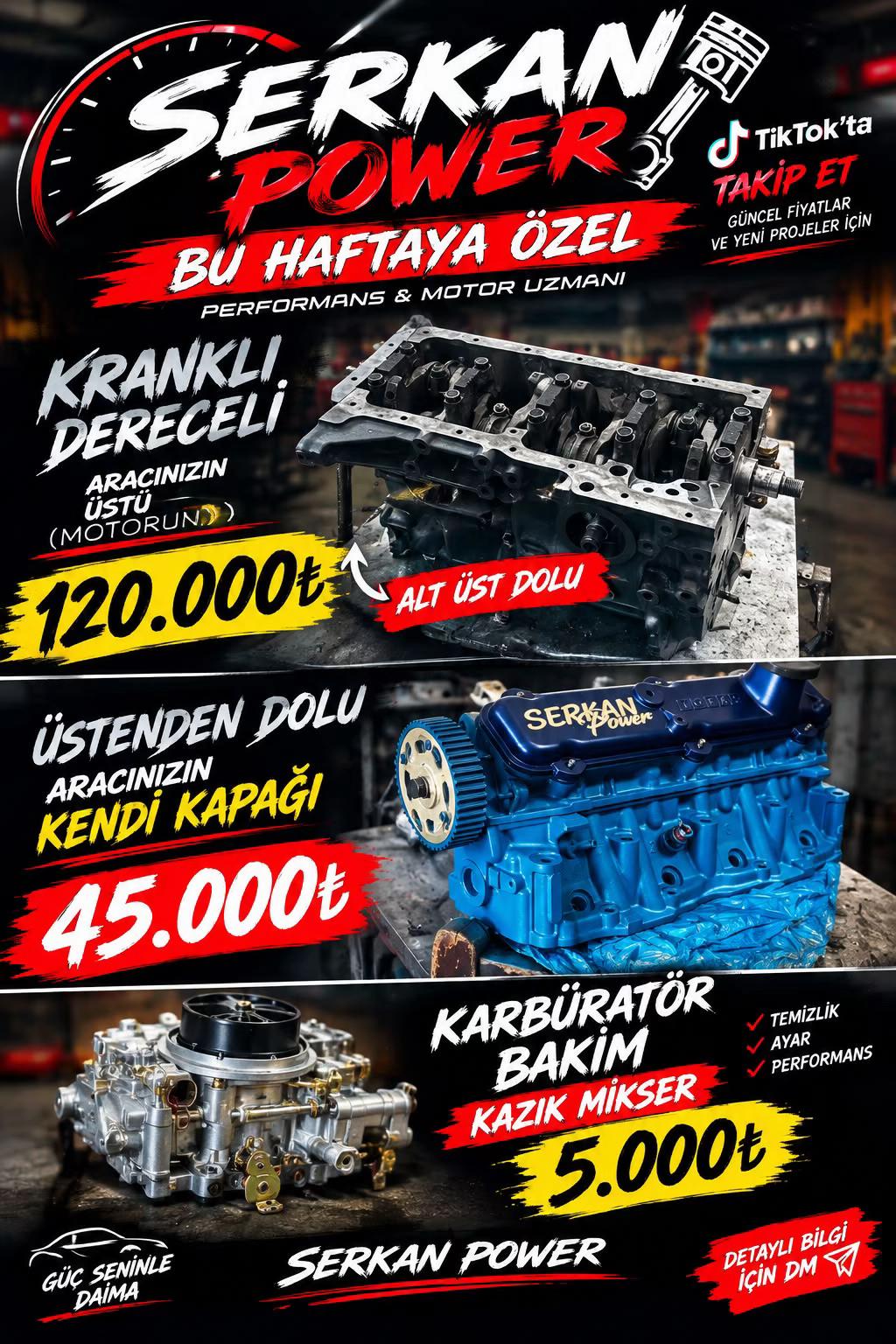 @serkanpowerr