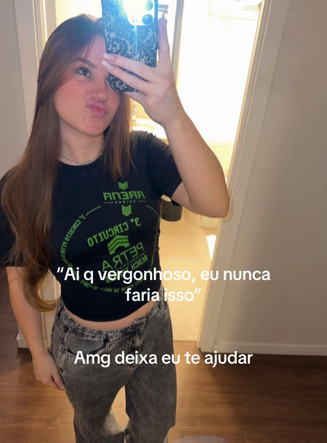 @Bruh💋