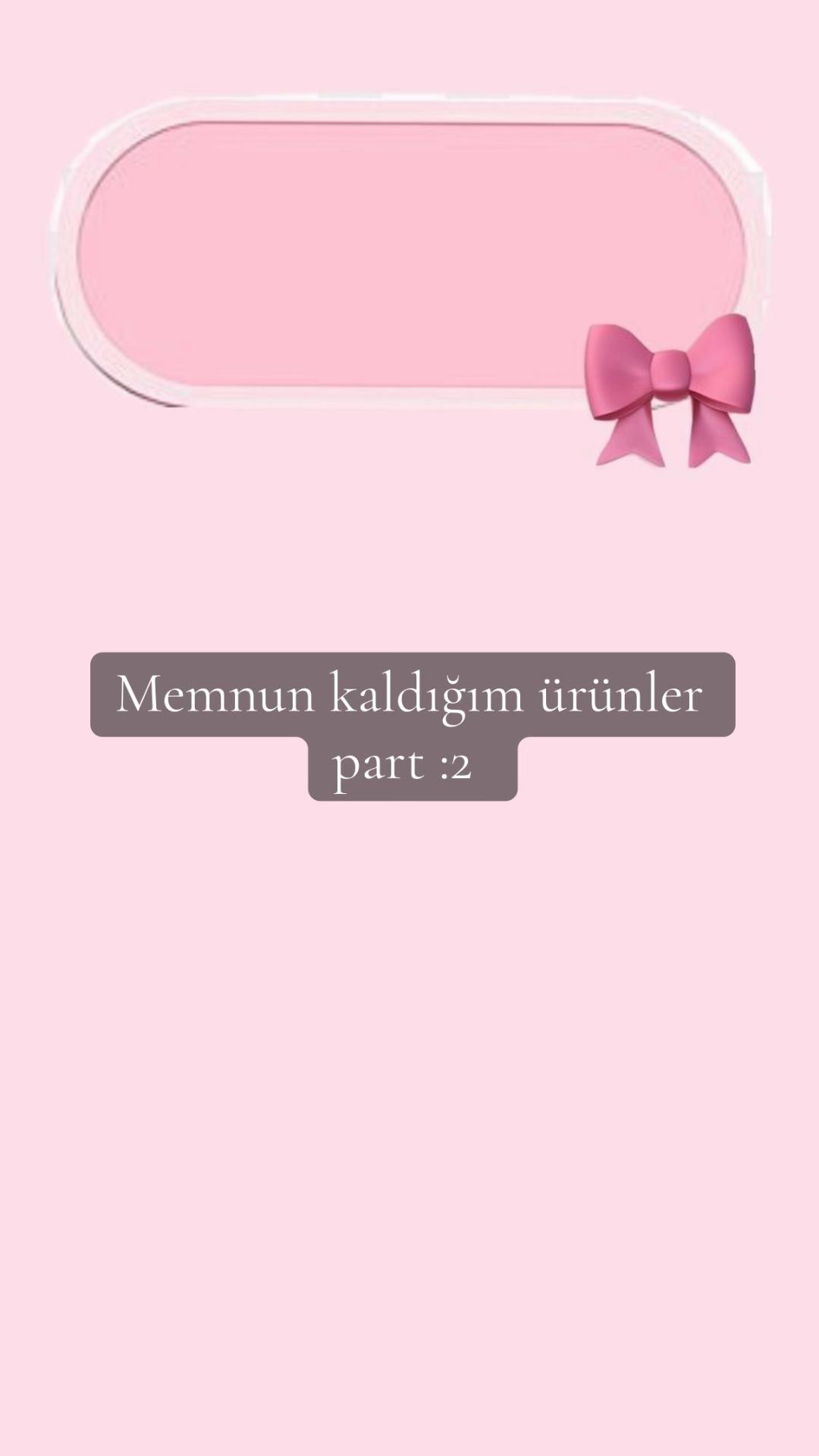 @drytmcc