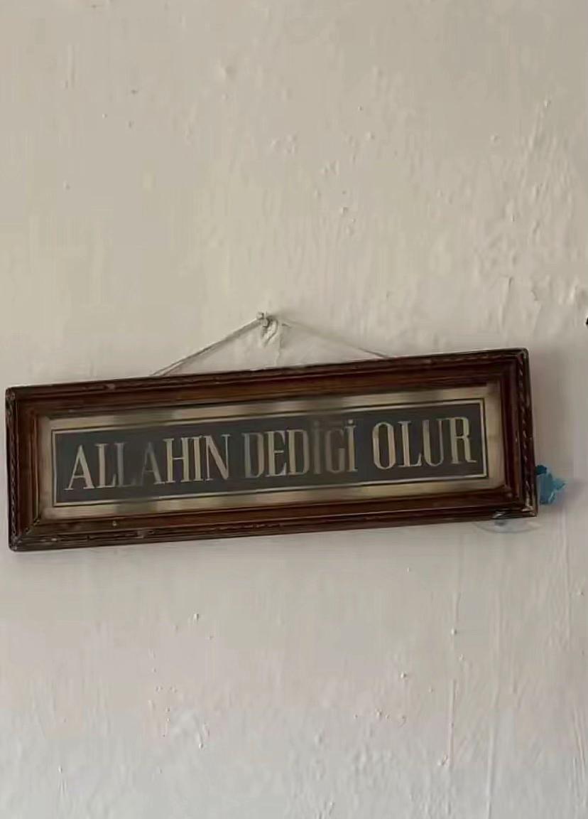@𝗠𝘂𝗮𝗺𝗺𝗲𝗿_𝗱𝗻𝗿𝟲