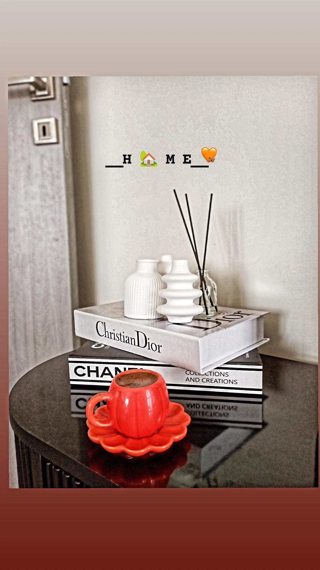 @kahveciannehome