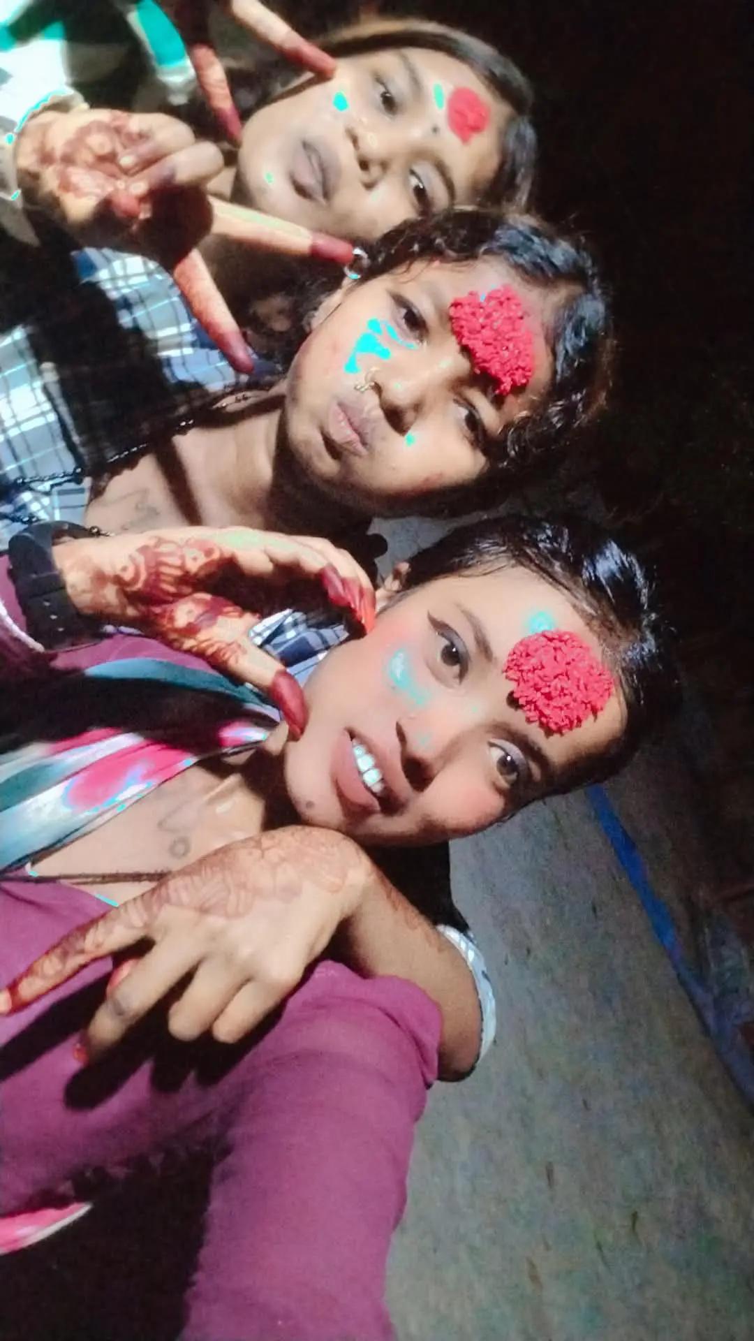 @Kalpana Rishidev