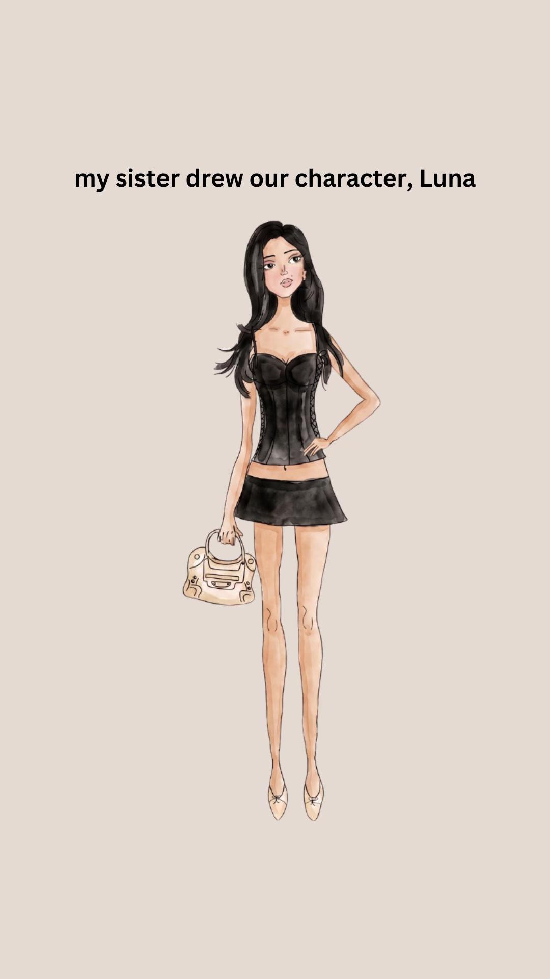 @Ruinette