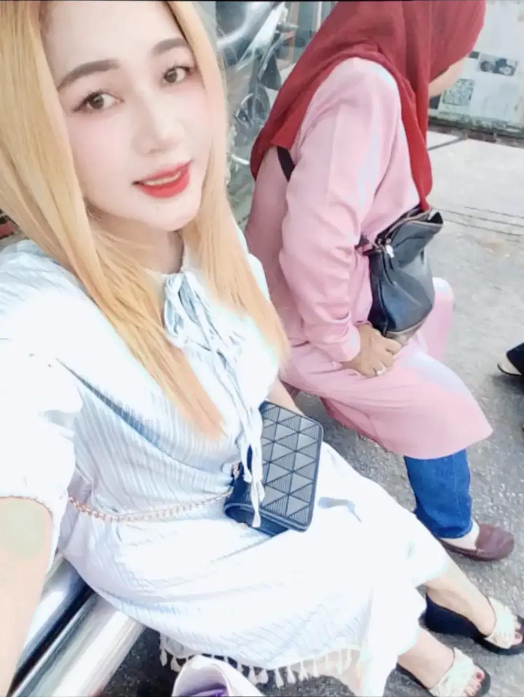 @dindamu