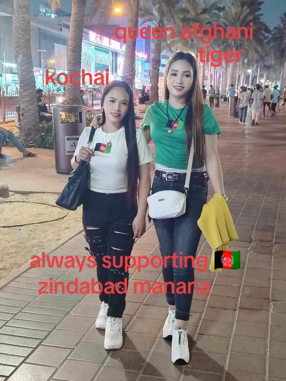 @🇦🇫👑Queen afghani tiger 🇵🇭