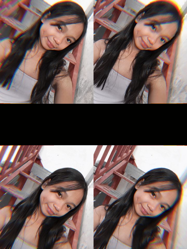 @#Jona:)