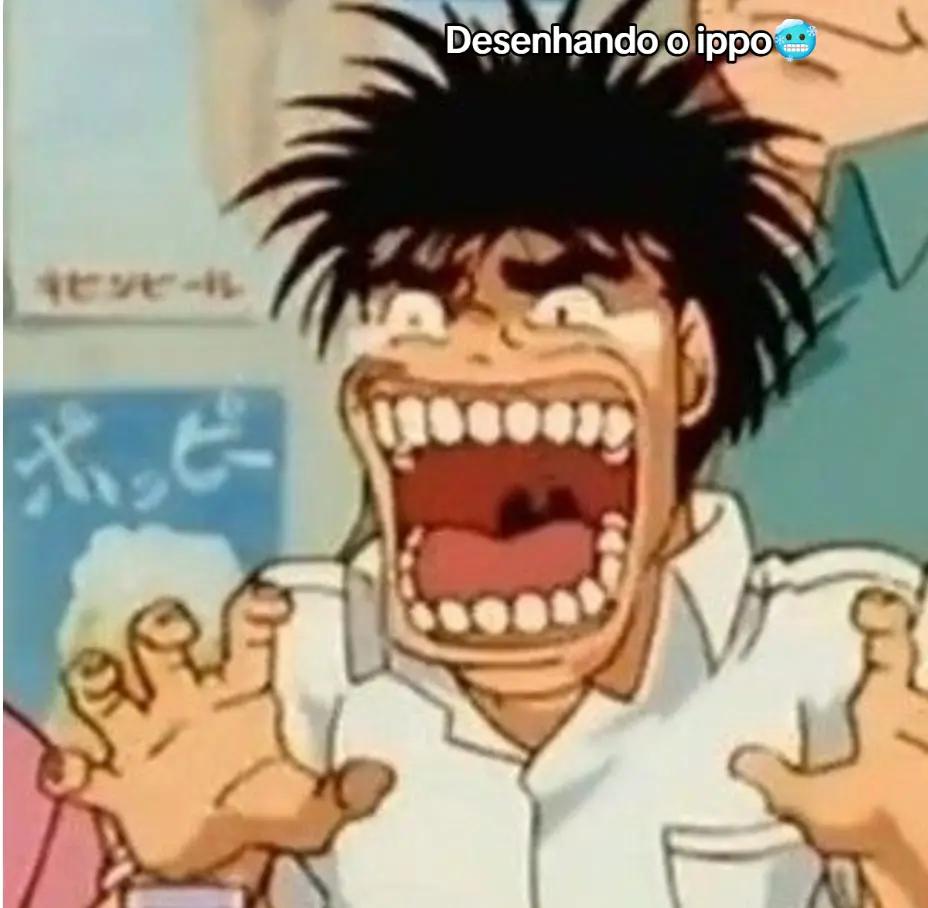 @𝘽𝙇𝘼𝘾𝙆愛