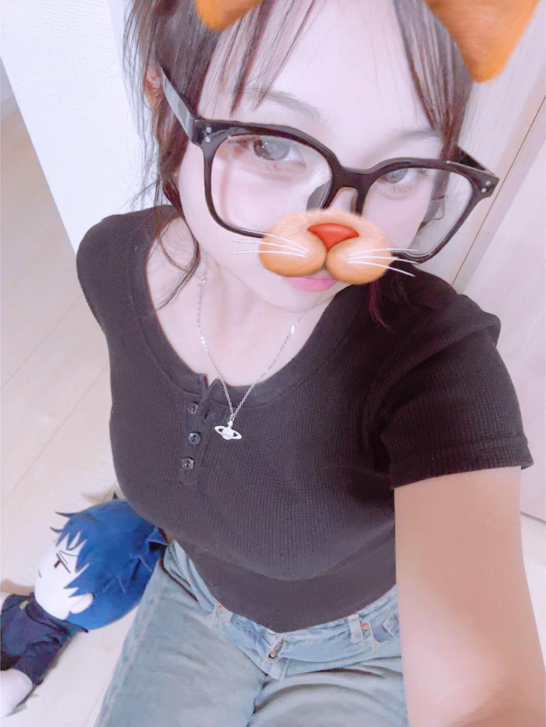 @みゆにー