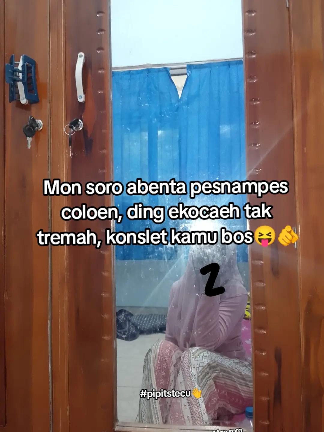 @𝐏𝐈𝐏𝐈𝐓 𝐒𝐓𝐄𝐂𝐔👀🤪