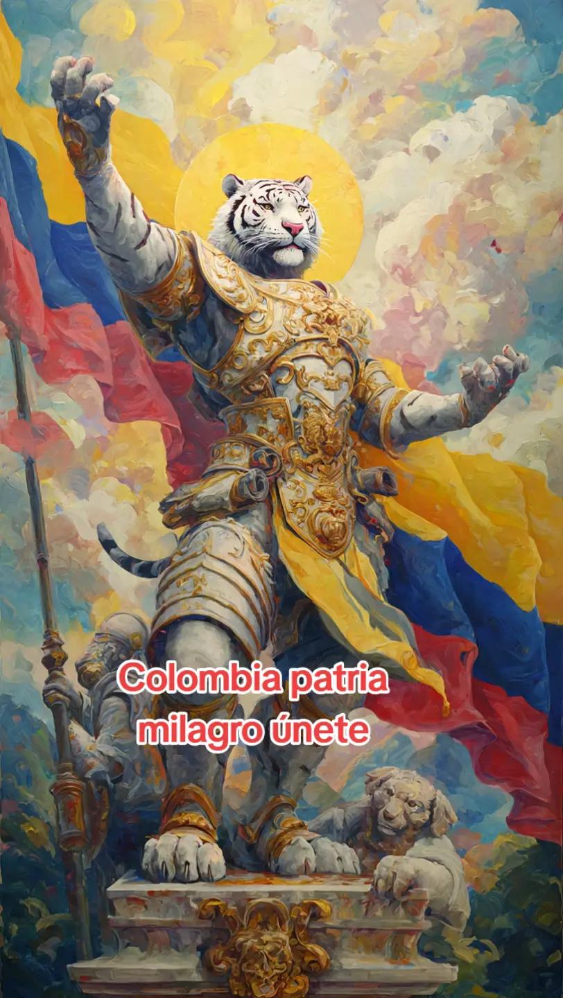 @Noticias zorrito