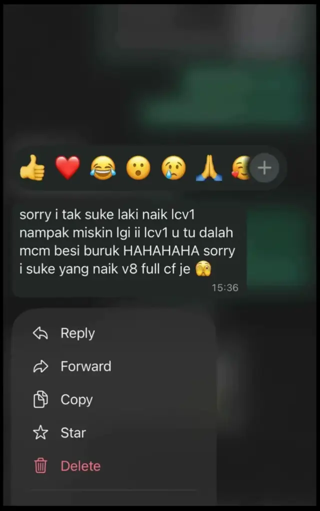 @F4rizzz