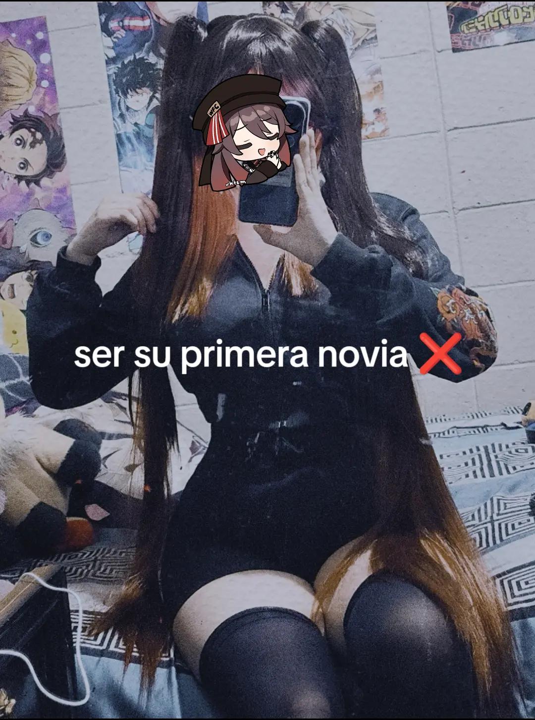 @Deiღ