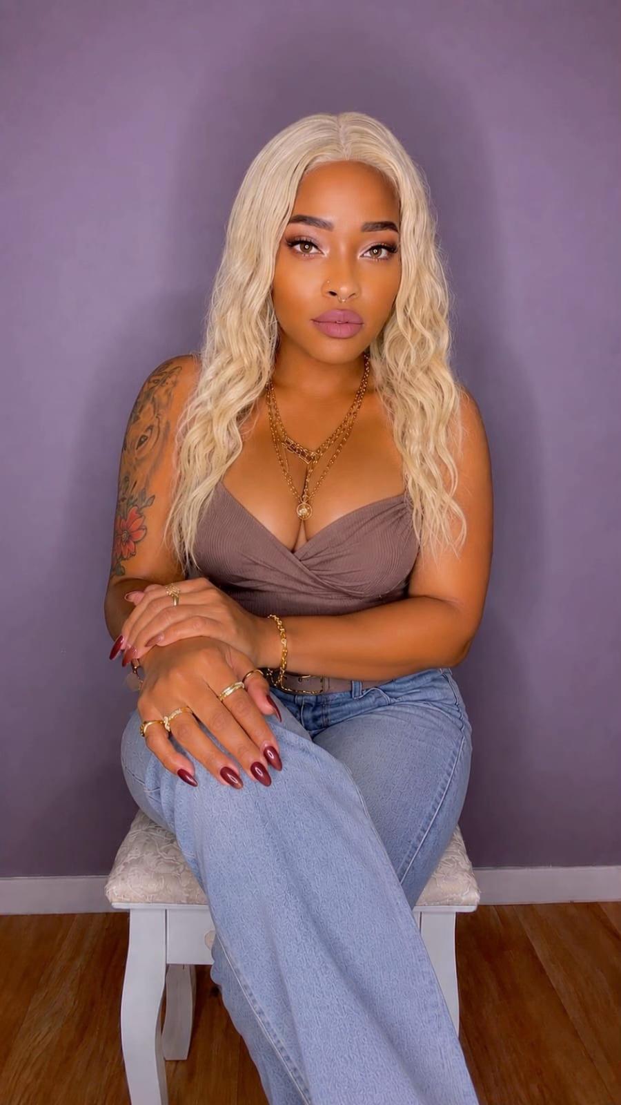 @Qemd