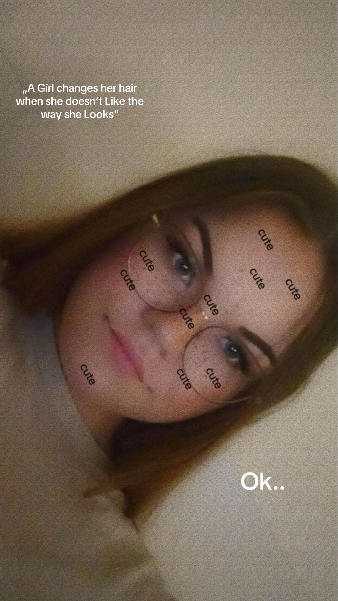@ellylein🫶🏼