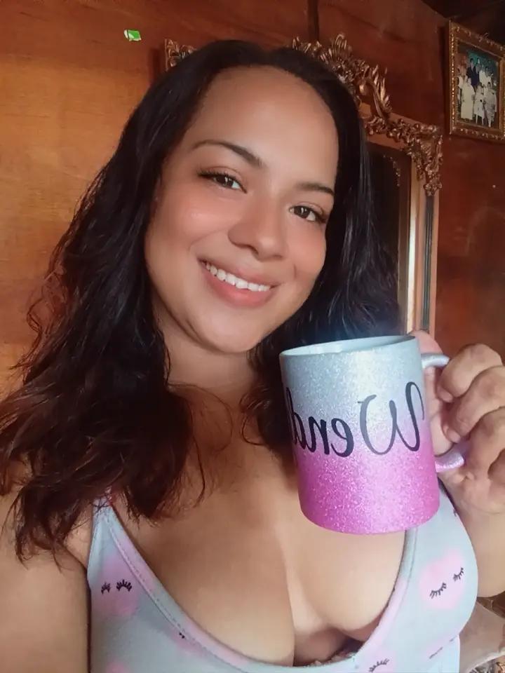 @Wendy Saavedra 💕