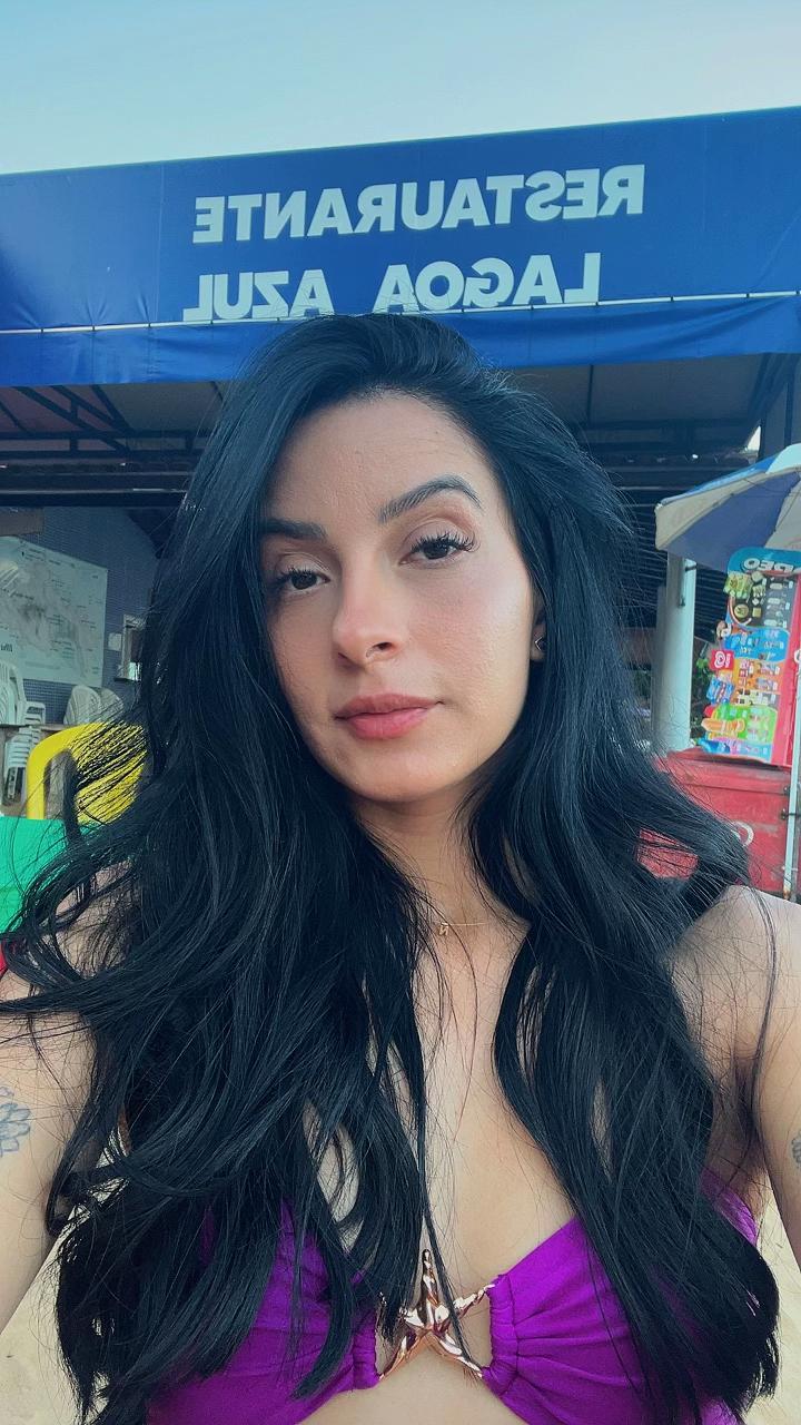 @Nathyelle Queiroz