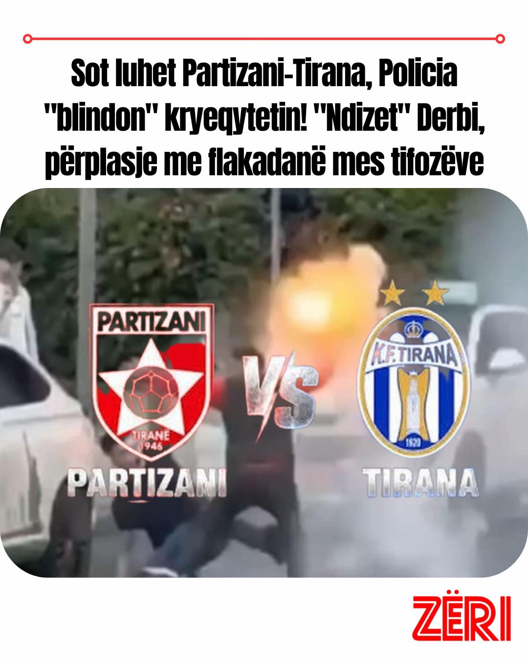 @ZËRI