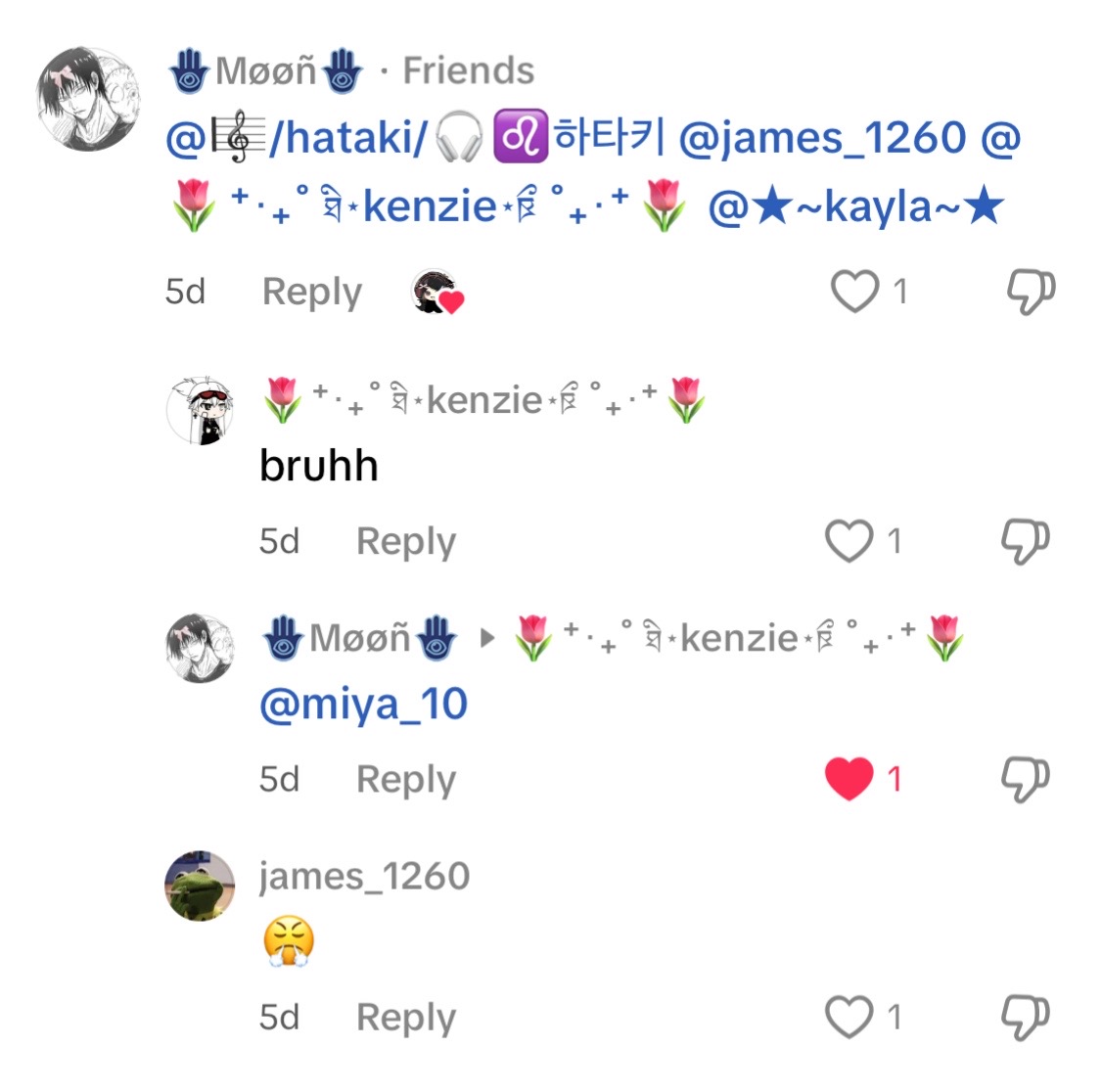 @miya_10