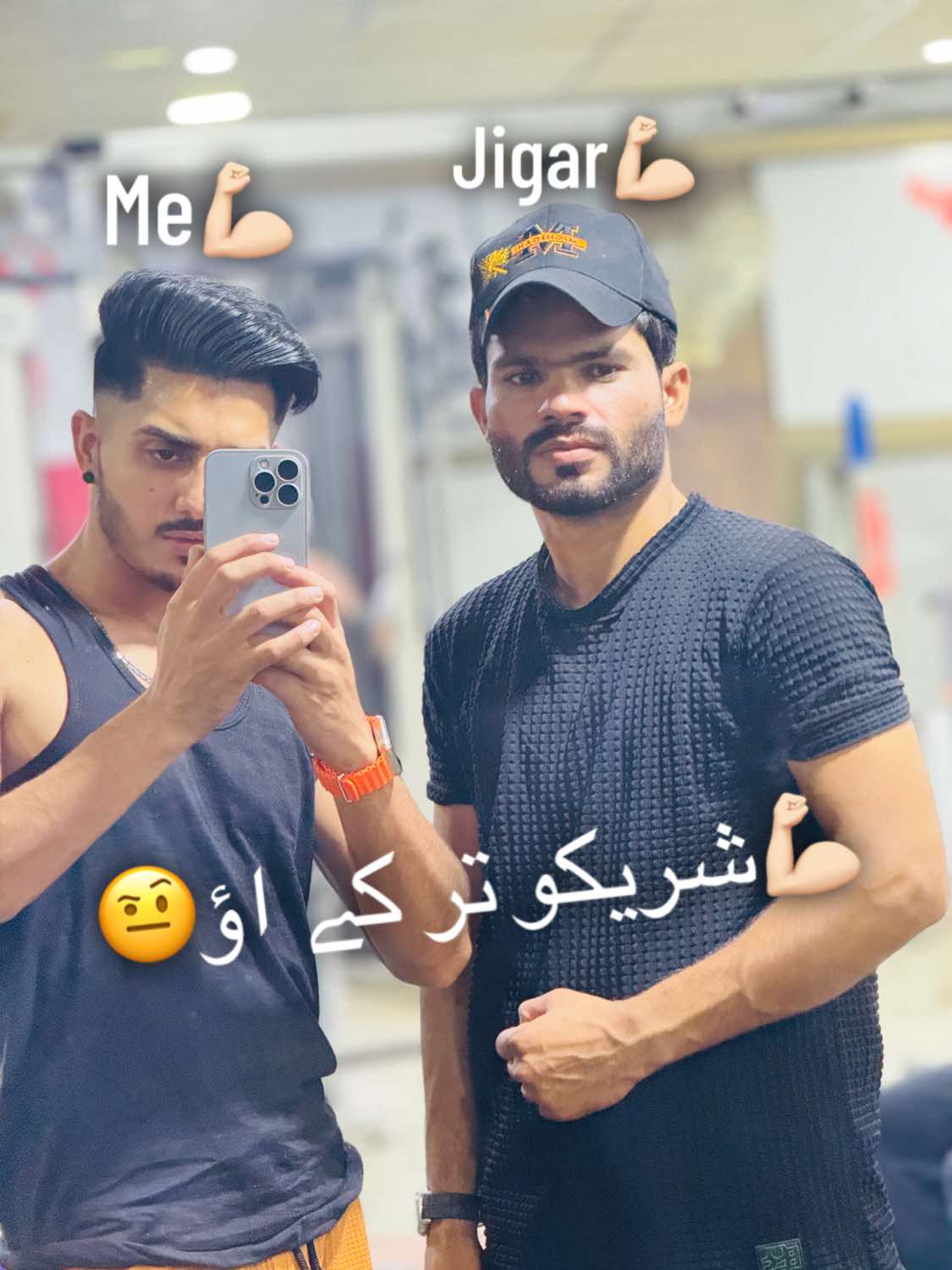 @user78993112794
