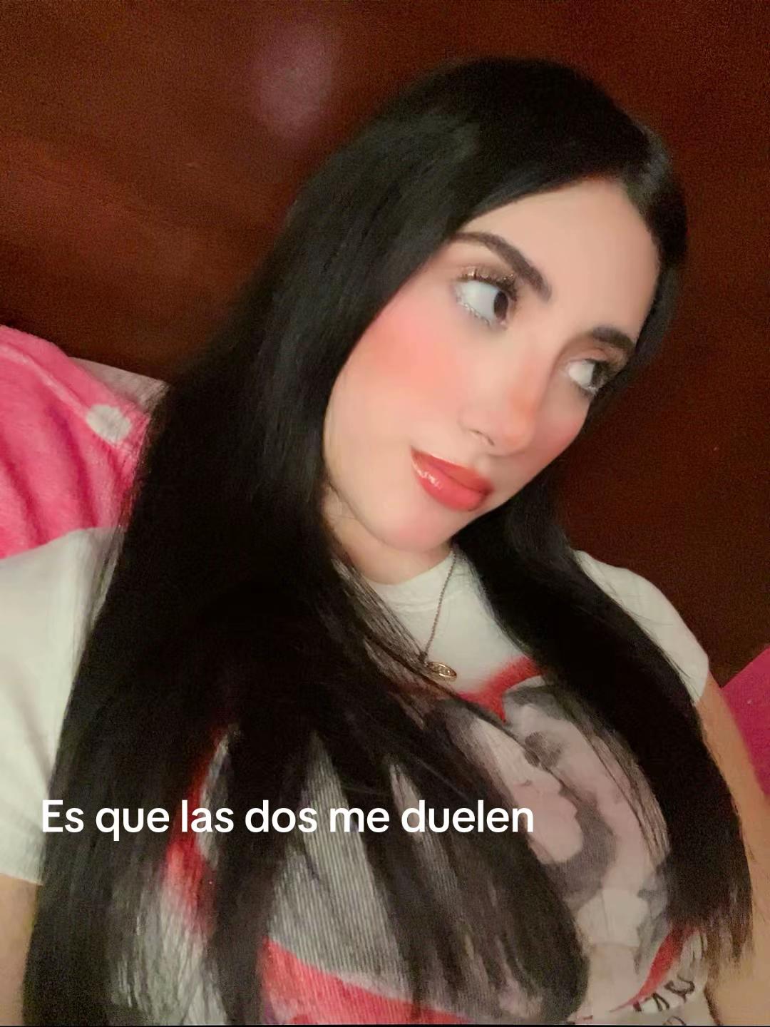 @vanessaa_mp