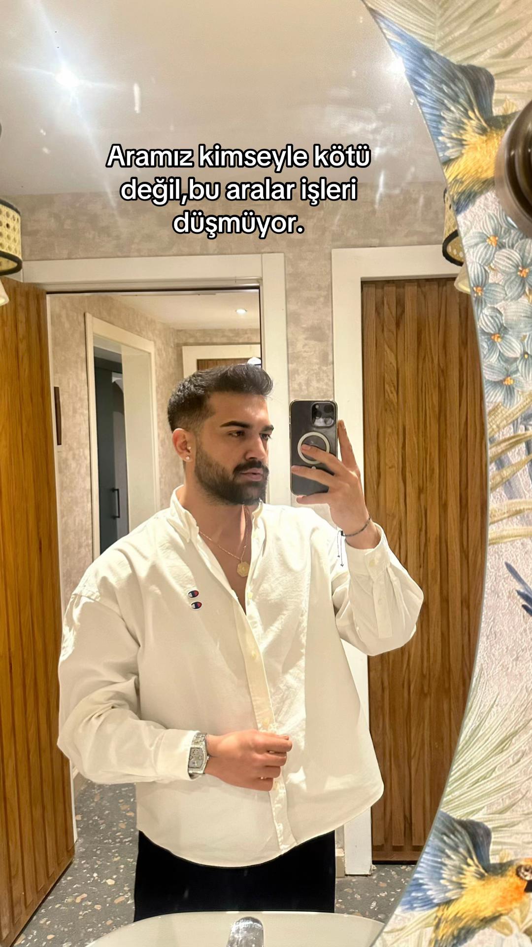 @İbrahim Demirli