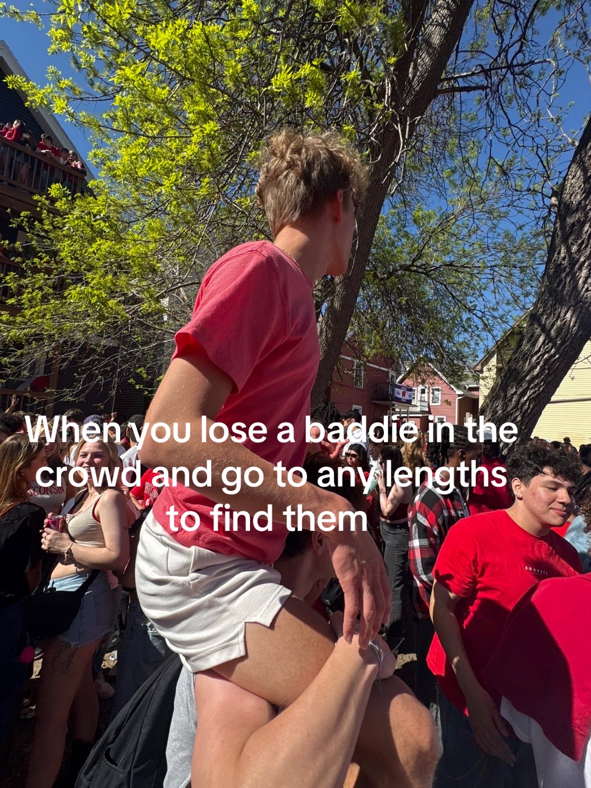 @urfavhatedblonde