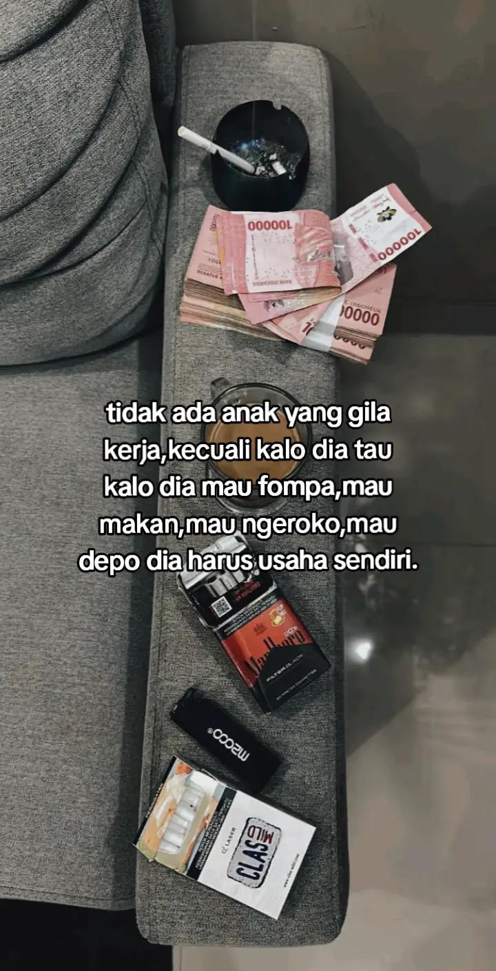 @323⚡