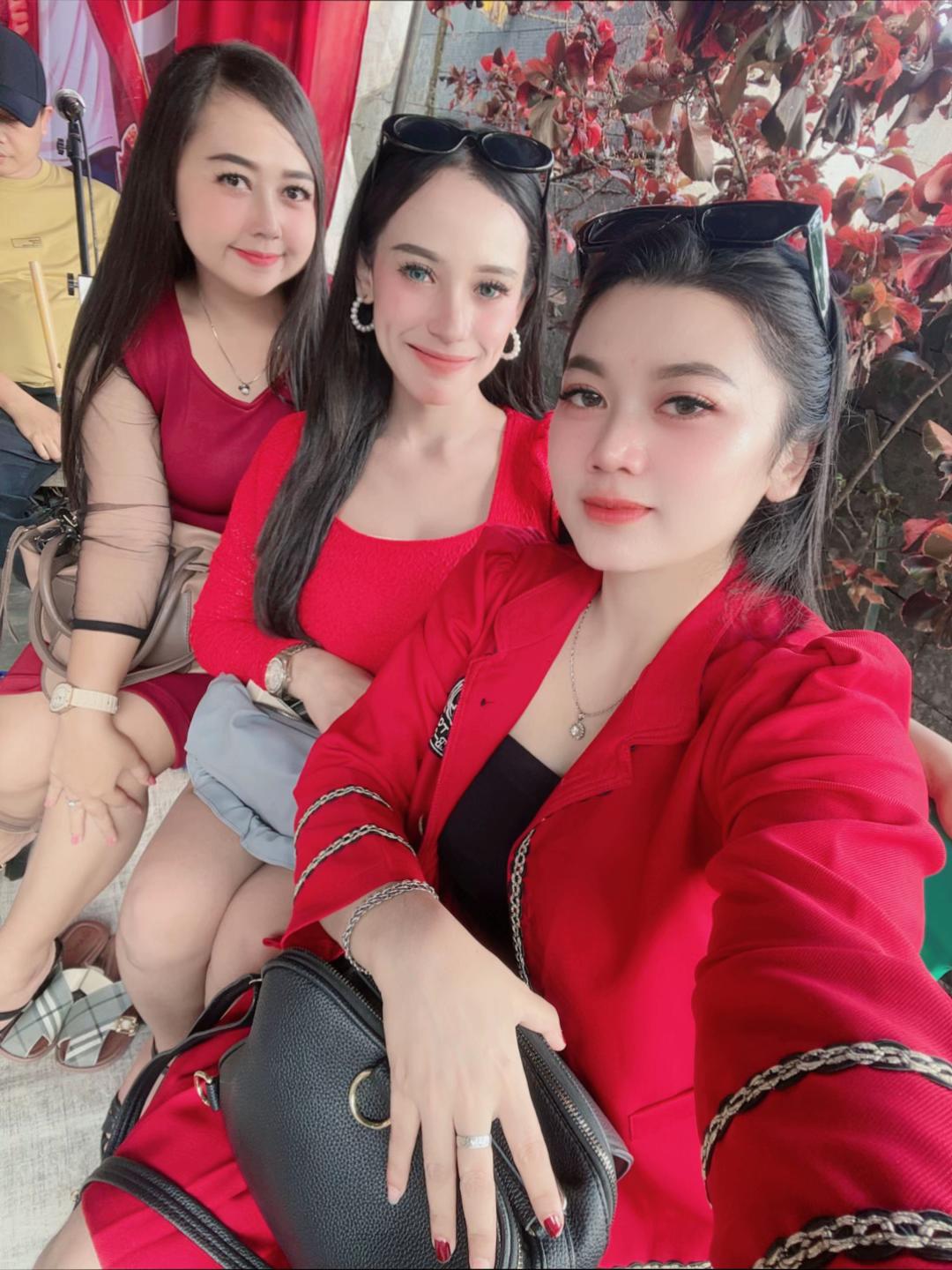 @Ratu Arina