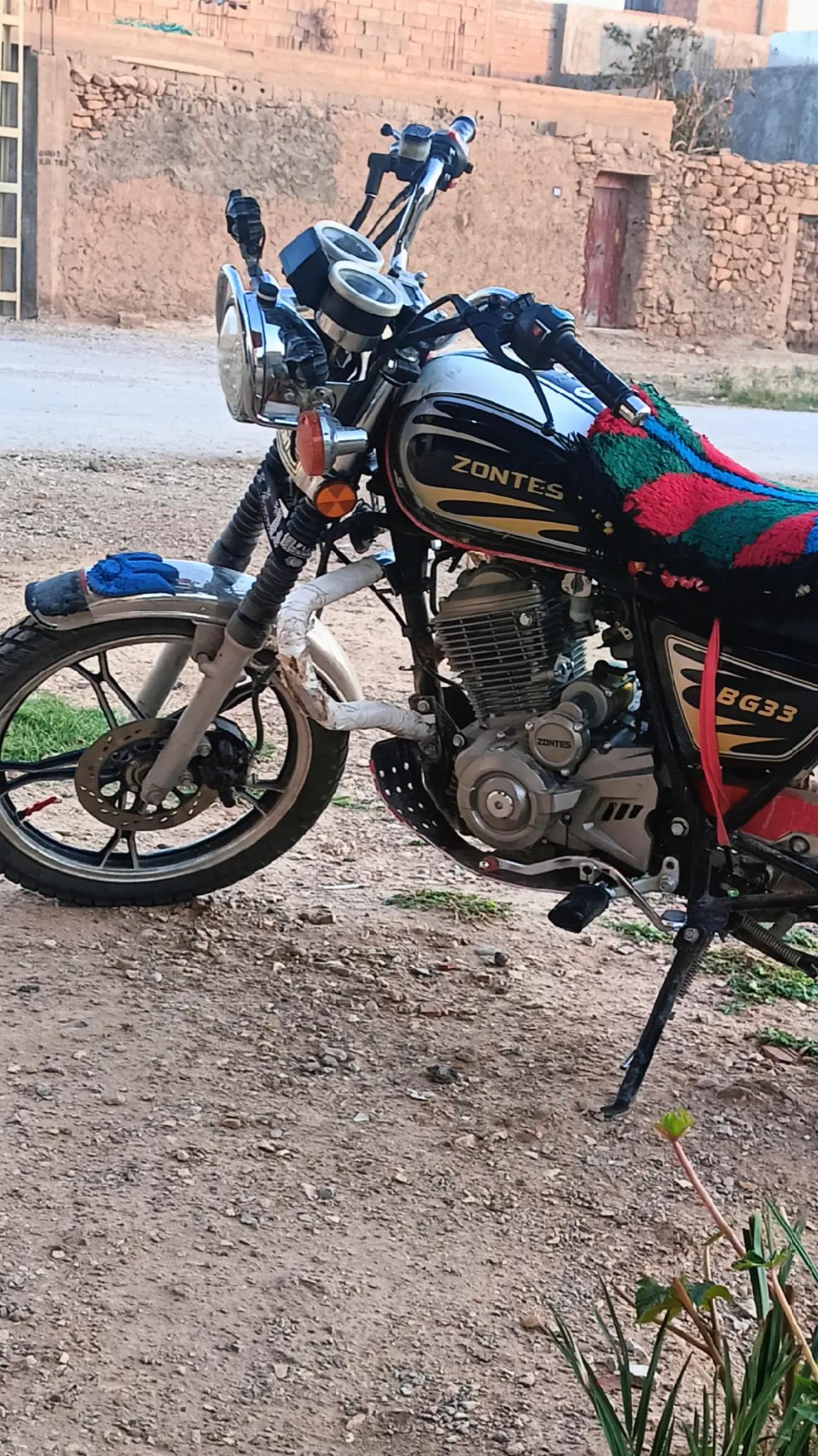 @بويكا ⛓️⛓️💪