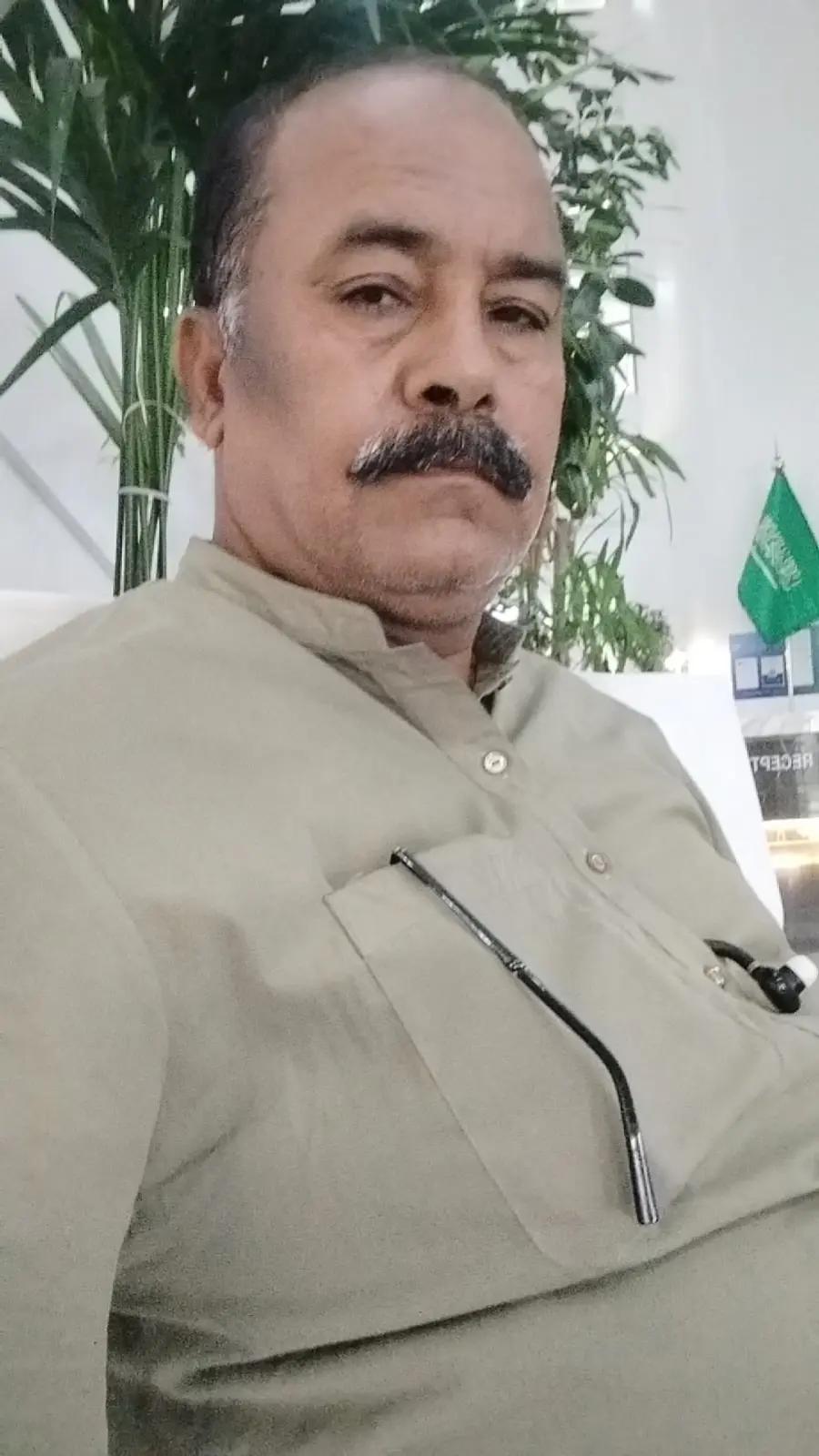 @Mohammd Akram
