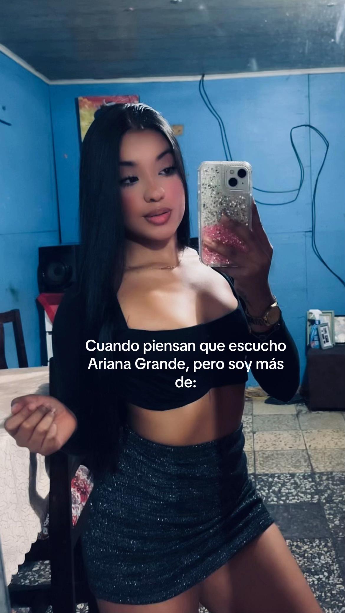 @Dany Ramirez🧸