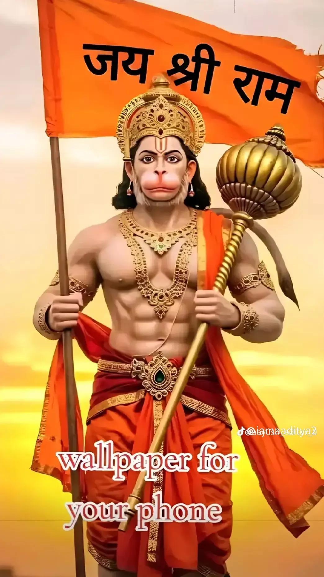 @‼️---Aditya⁉️  Mishara‼️