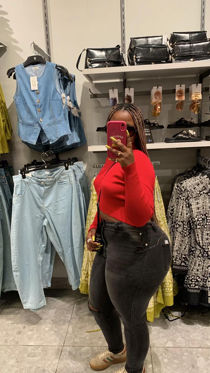@Hopey🇿🇦💋