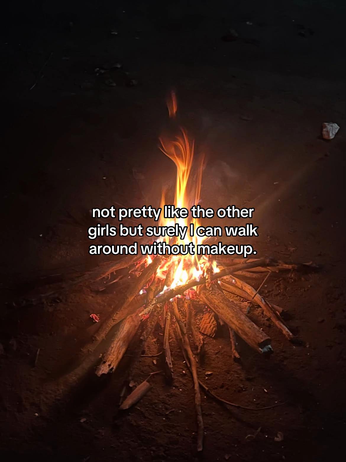 @lei
