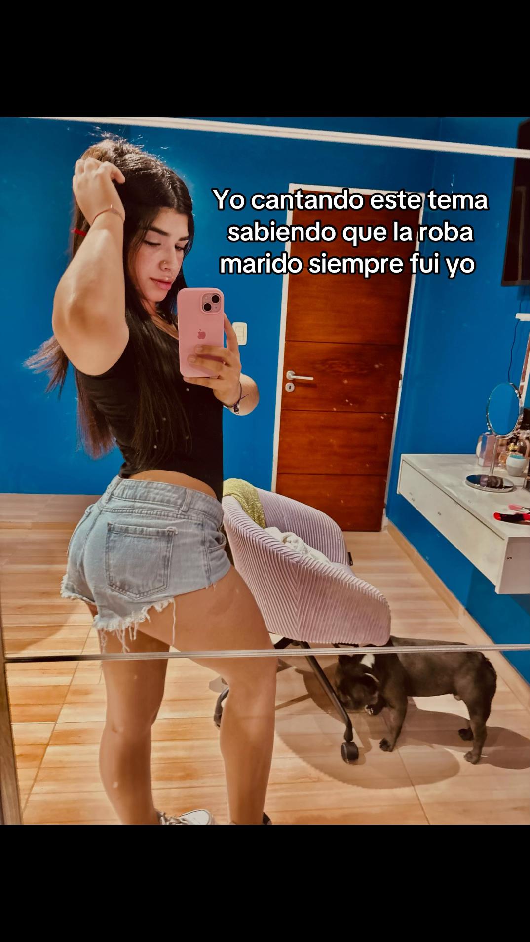 @𝑆𝑜𝑓𝑖𝑎 𝑖𝑔𝑙𝑒𝑠𝑖𝑎𝑠