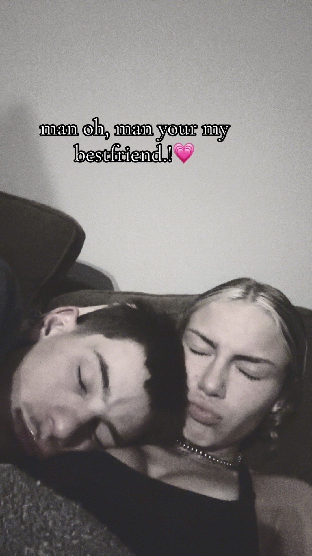 @em
