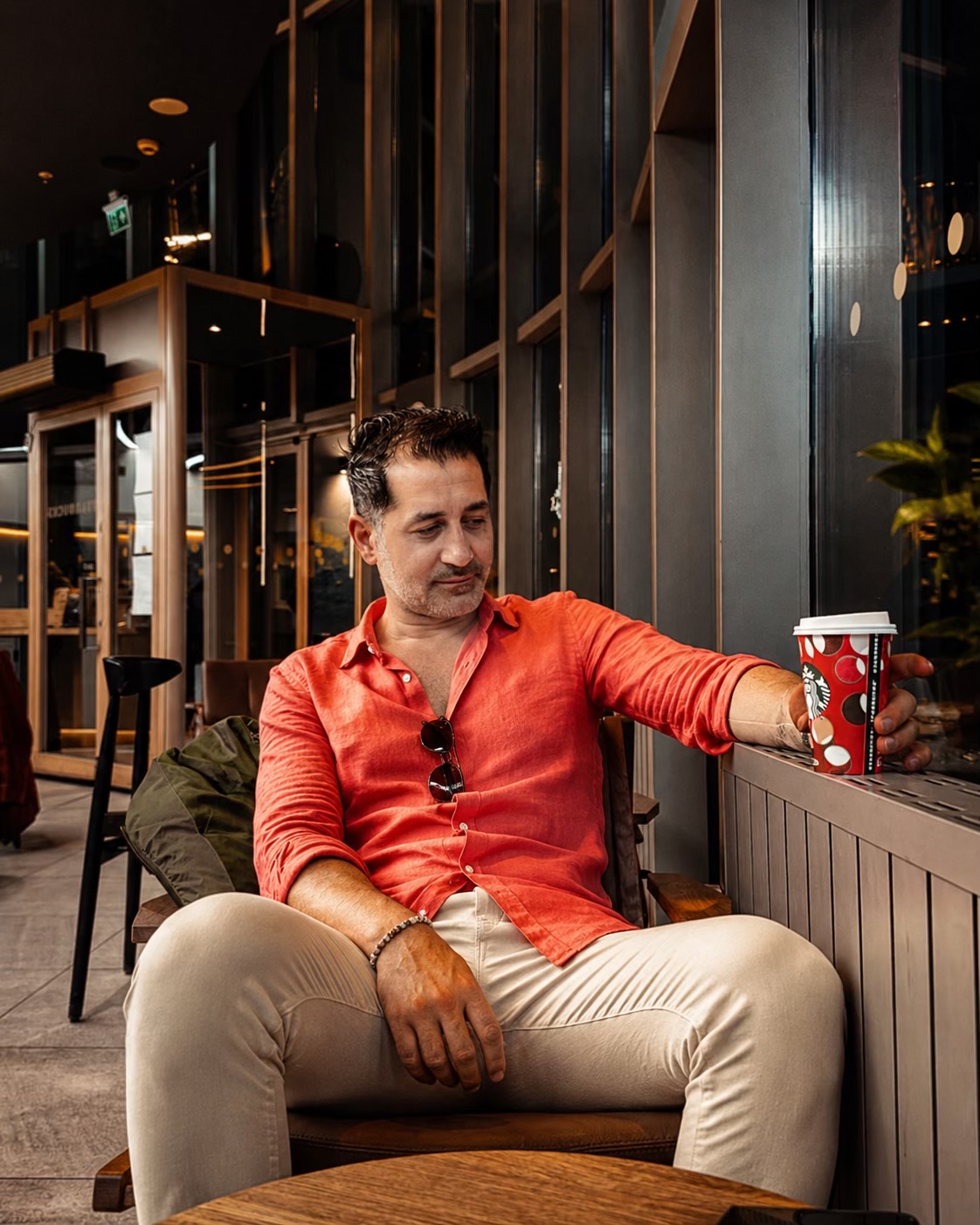 @Mustafa Çayir Ateş