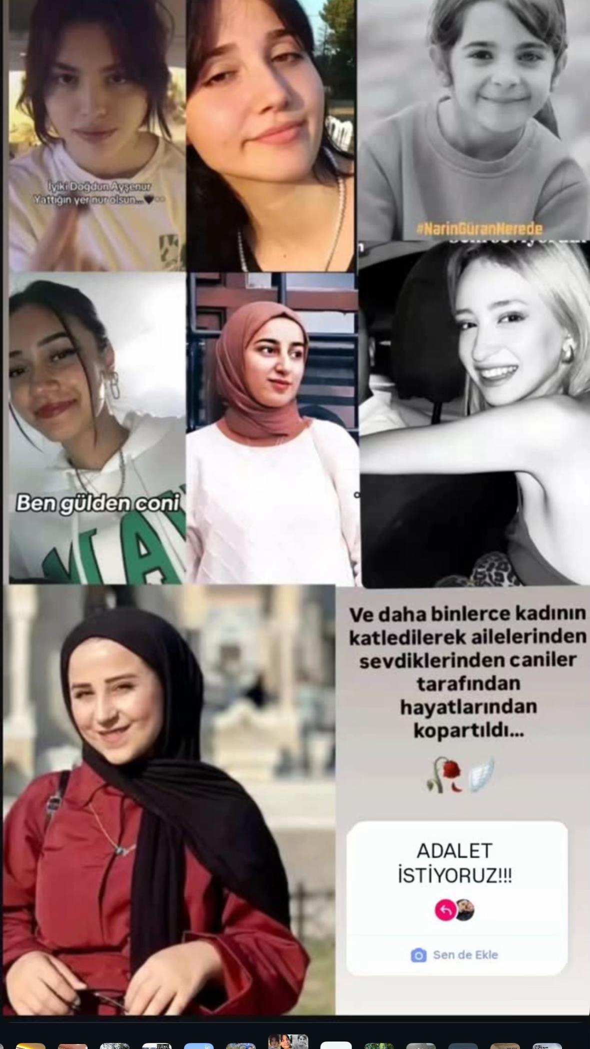 @ℰ𝒹𝒶 𝓃𝓊𝓇 𝓎ı𝓁𝓂𝒶𝓏